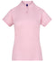 Baby Pink