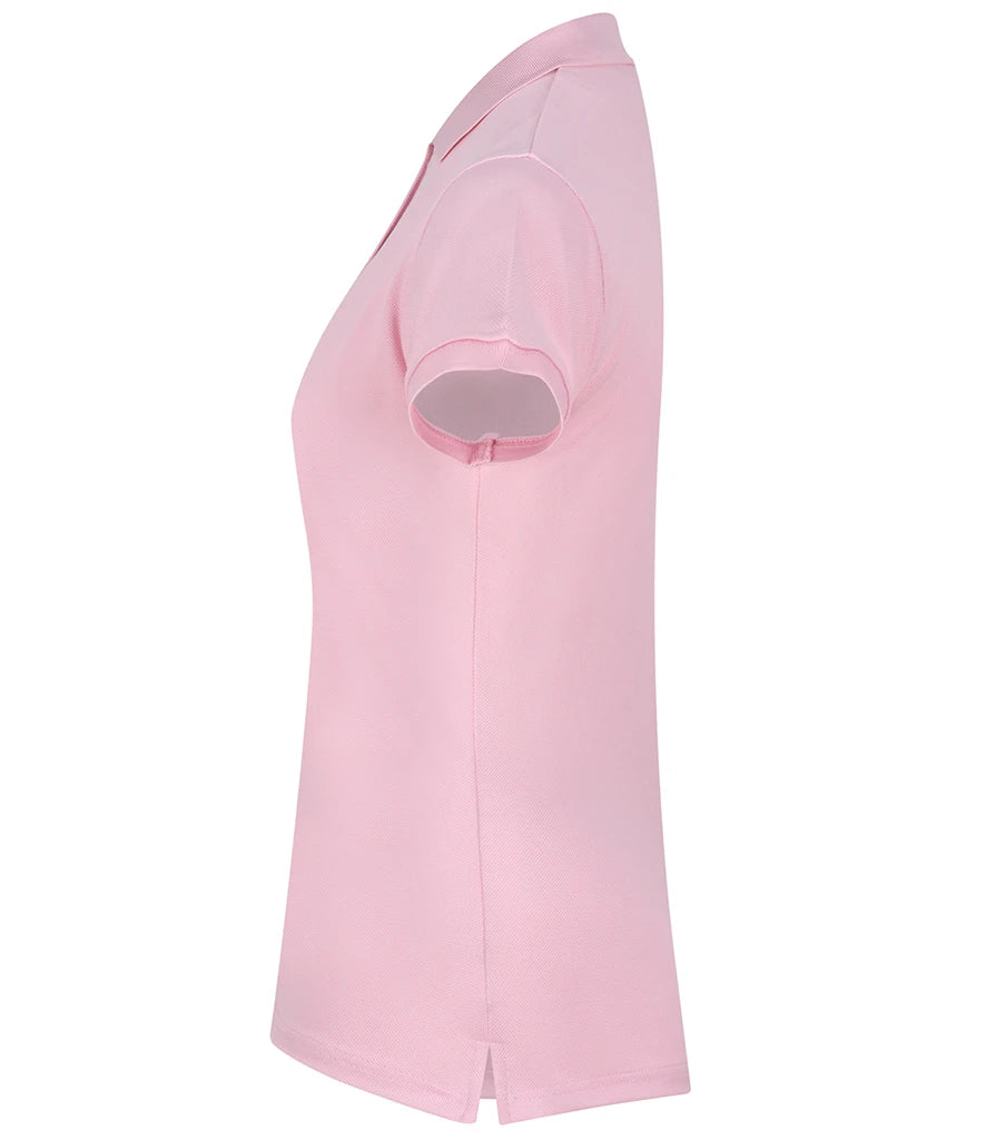 Baby Pink