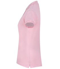 Baby Pink