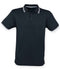 Navy/White