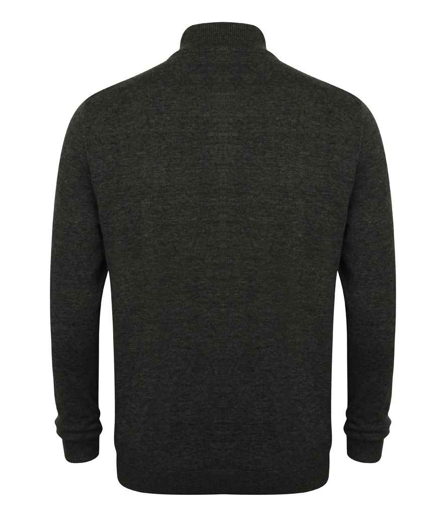 Grey Marl