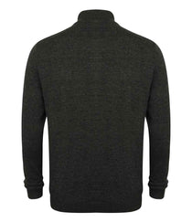 Grey Marl
