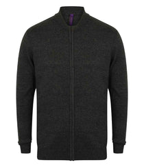 Grey Marl