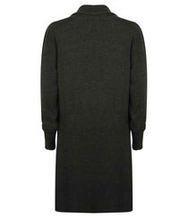 Grey Marl
