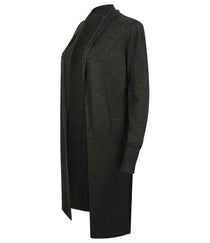 Grey Marl