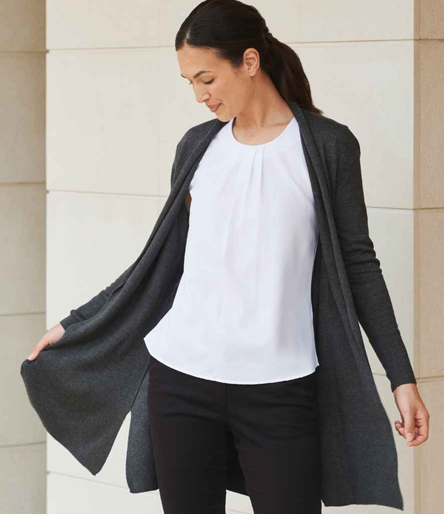 Grey Marl