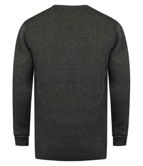 Grey Marl