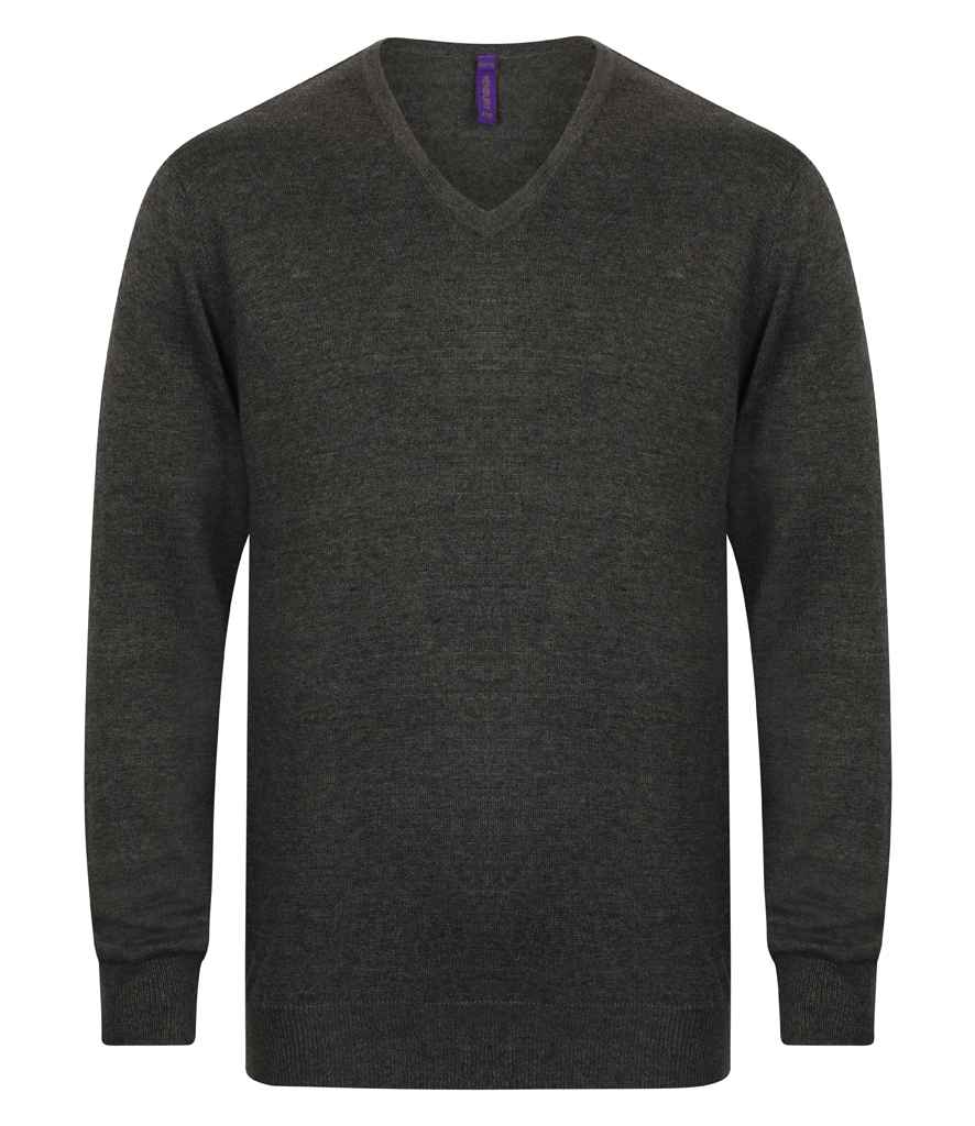 Grey Marl