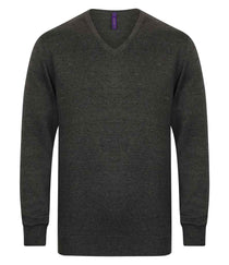 Grey Marl