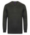 Grey Marl