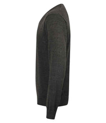 Grey Marl
