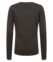 Grey Marl