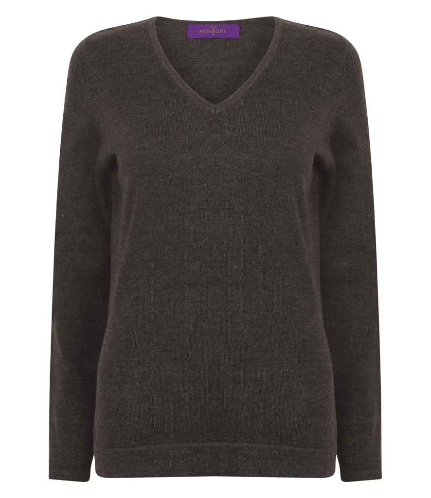 Grey Marl