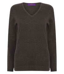 Grey Marl