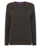 Grey Marl