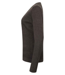 Grey Marl