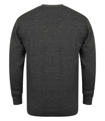 Grey Marl