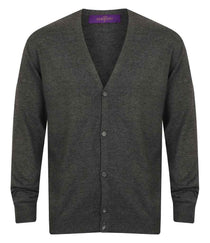 Grey Marl