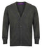 Grey Marl