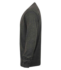Grey Marl