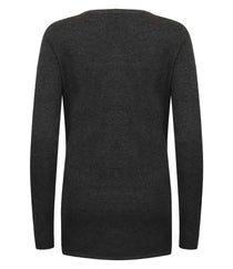 Grey Marl