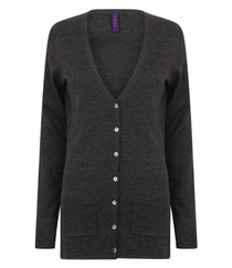 Grey Marl
