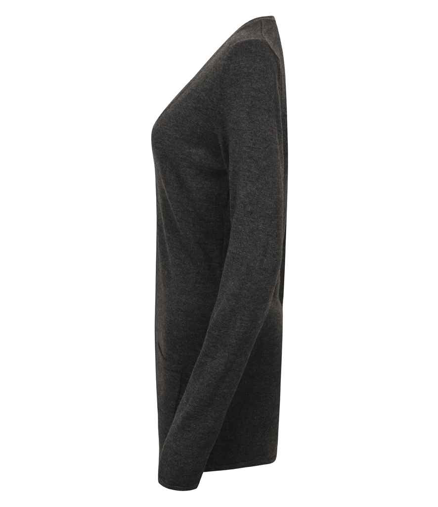 Grey Marl