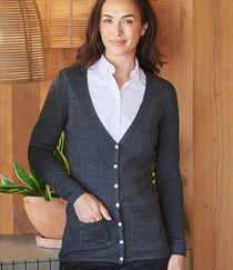 Grey Marl