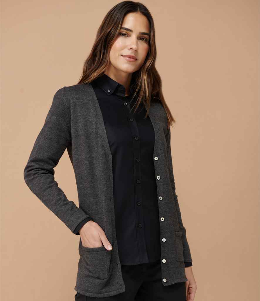 Grey Marl