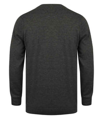 Grey Marl