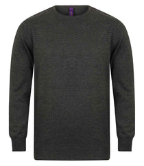 Grey Marl