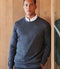 Grey Marl