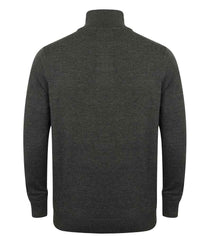 Grey Marl