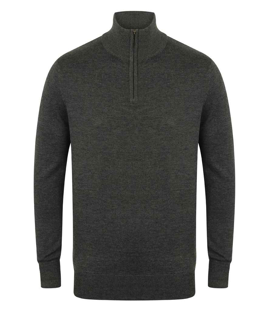 Grey Marl