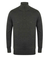 Grey Marl