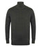 Grey Marl