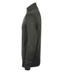 Grey Marl