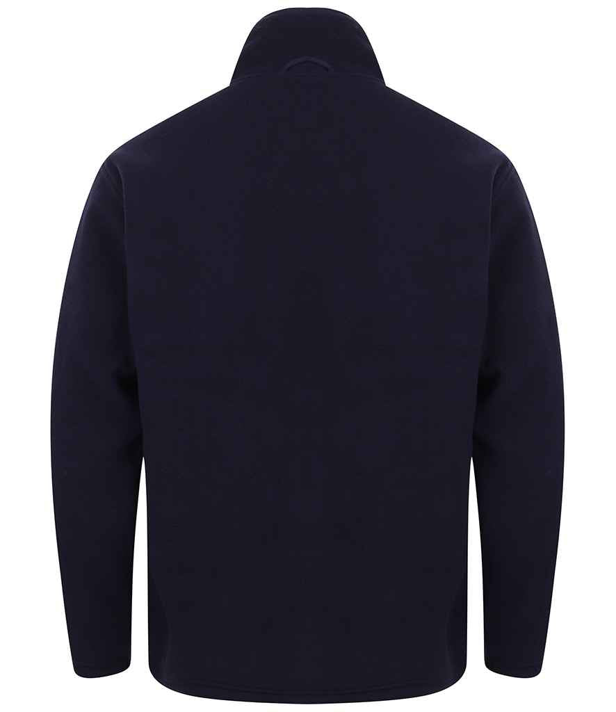 Oxford Navy