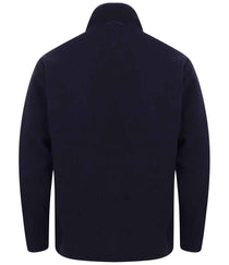 Oxford Navy