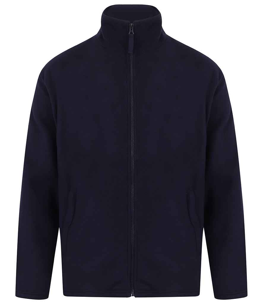 Oxford Navy