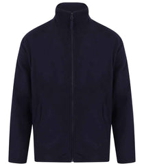 Oxford Navy