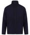 Oxford Navy