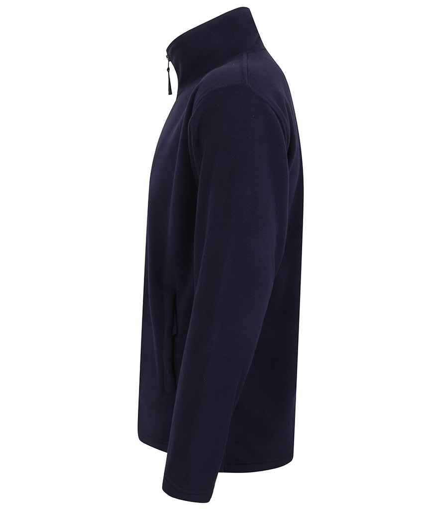 Oxford Navy