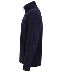 Oxford Navy