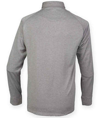 Grey Marl