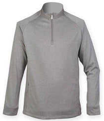 Grey Marl