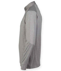 Grey Marl