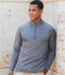 Grey Marl
