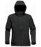 Black/Graphite Grey