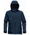 Navy/Graphite Grey